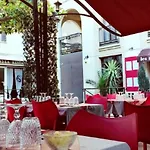 Les Esclafidous, Centre Ville- Proche Arenes & Maison Carree *