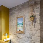 Appartement Les Esclafidous, Centre Ville- Proche Arenes & Maison Carree Nîmes